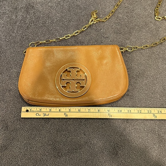 Tory Burch bag - Picture 7 of 10